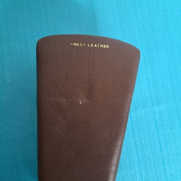 Fifth Ave Sabre clothes brush for men - Picture 7 of 9